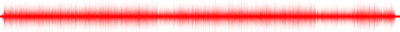 Forma de onda