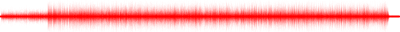Forma de onda