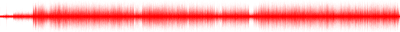 Forma de onda