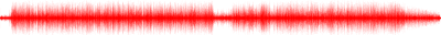 Forma de onda