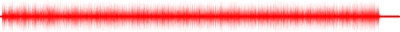 Forma de onda