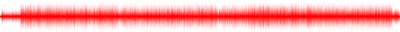 Forma de onda
