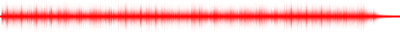 Forma de onda