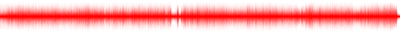 Forma de onda