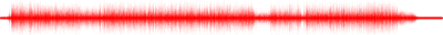 Forma de onda