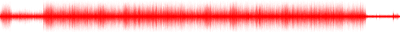 Forma de onda