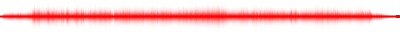 Forma de onda