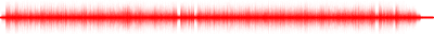 Forma de onda