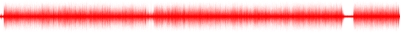 Forma de onda