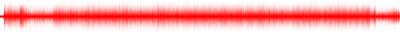Forma de onda