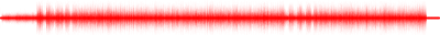 Forma de onda
