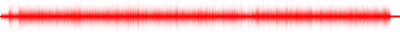 Forma de onda