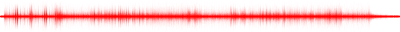 Forma de onda