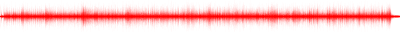 Forma de onda