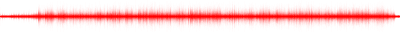 Forma de onda