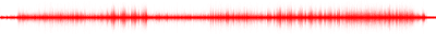 Forma de onda
