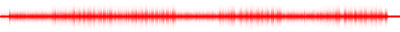 Forma de onda