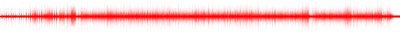 Forma de onda