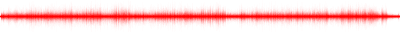 Forma de onda