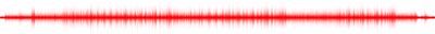 Forma de onda