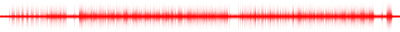 Forma de onda