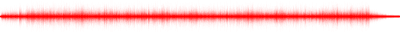 Forma de onda