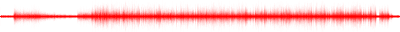 Forma de onda