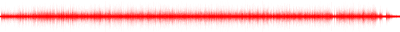 Forma de onda
