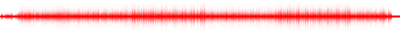 Forma de onda