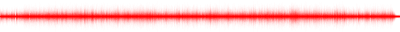 Forma de onda
