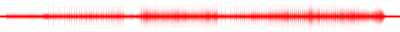 Forma de onda