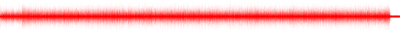 Forma de onda