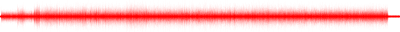 Forma de onda