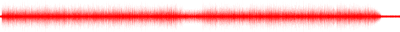 Forma de onda