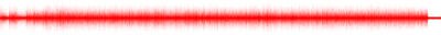 Forma de onda