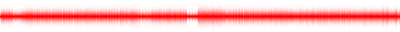 Forma de onda