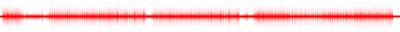 Forma de onda