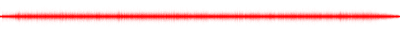 Forma de onda