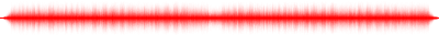 Forma de onda