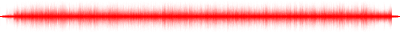 Forma de onda