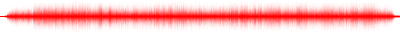 Forma de onda