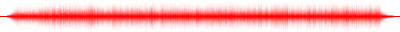 Forma de onda