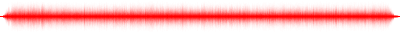 Forma de onda