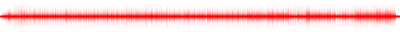 Forma de onda