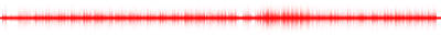 Forma de onda