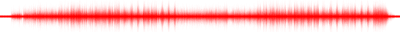 Forma de onda