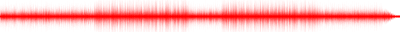 Forma de onda