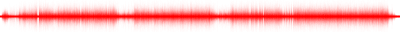 Forma de onda