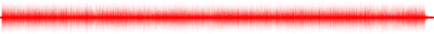 Forma de onda