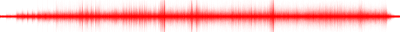 Forma de onda